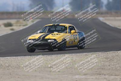 media/Oct-19-2025-Nasa (Sun) [[622c91e2bf]]/Time Trial/Turn 9/